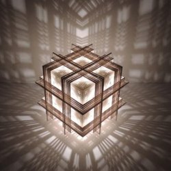 Lighting Research - Lighting Research
