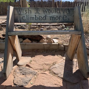 The Lazy Lizard International Hostel - Hostels Near Me - Moab, Utah The Lazy Lizard International Hostel - Hostels Near Me - Moab, Utah