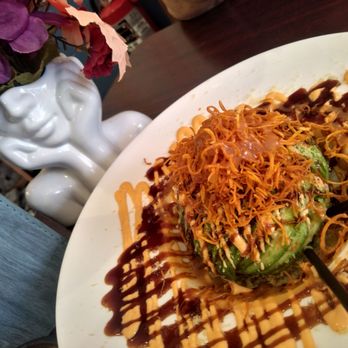The Sushi Bar - Sushi Bars Near Me - Taylor, Michigan The Sushi Bar - Sushi Bars Near Me - Taylor, Michigan