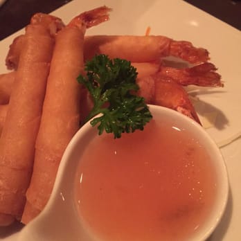 Mango Tree Bistro - Thai Near Me - Norristown, Pennsylvania Mango Tree Bistro - Thai Near Me - Norristown, Pennsylvania
