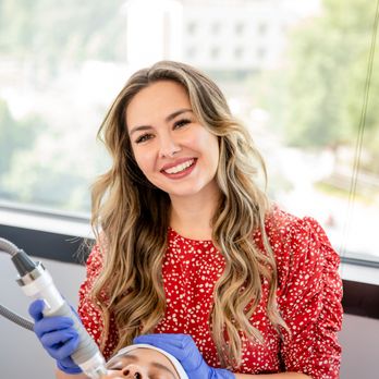 Ellemes Medical Spa - vivace rf microneedling - Medical Spas Near Me - Atlanta, Georgia Ellemes Medical Spa - vivace rf microneedling - Medical Spas Near Me - Atlanta, Georgia