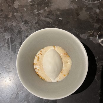Atomix - Korean Near Me - New York, New York