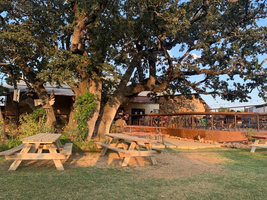 Rentsch Brewery by null