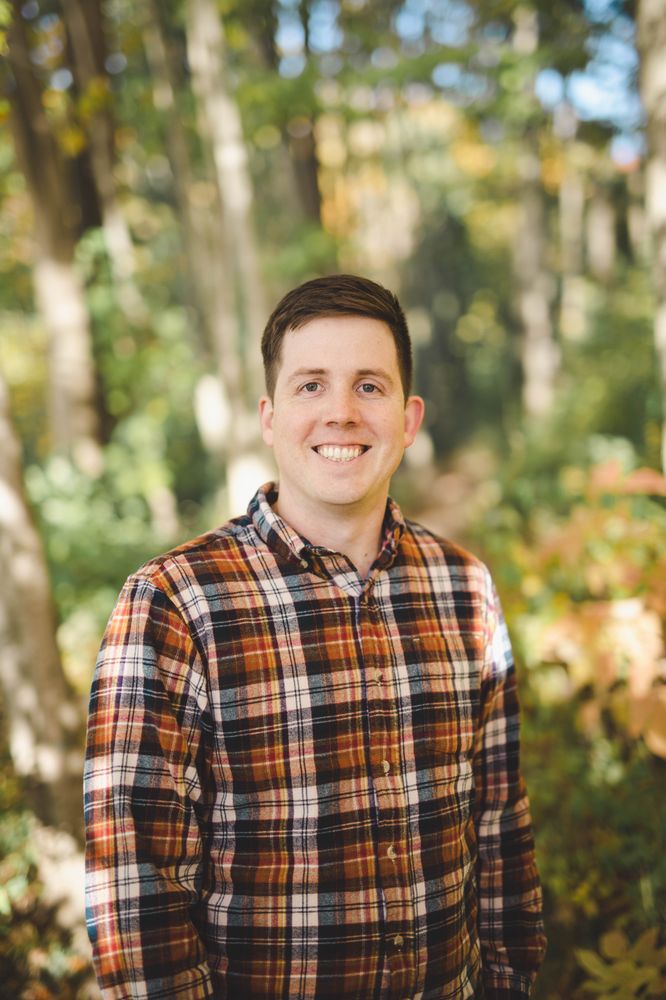 Counseling at The Green House - grief counselor in Indianapolis, IN