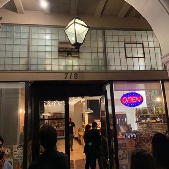 Apna Indian Kitchen - beautiful venue - Indian Near Me - Santa Barbara, California