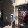 Photo of Los Angeles Fire Department - Station 12 Highland Park