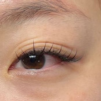 Ada Lash - Eyelash Service Near Me - Mountain View, California