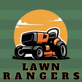 Lawn Rangers - Lawn Services Near Me Lawn Rangers - Lawn Services Near Me