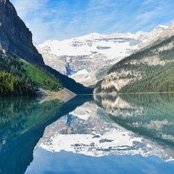 Banff To Do