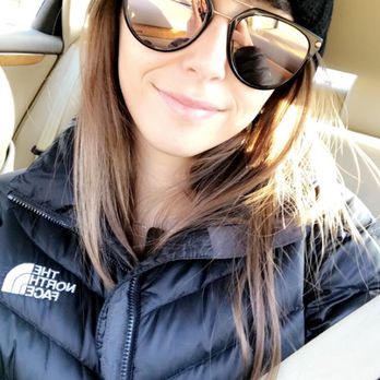 Levato Eyewear - Taylor is looking gorgeous in her new Bvlgari sunglasses. Protect your eyes year round with a pair of stylish frames. - Eyewear & Opticians Near Me - Ridgewood, New Jersey Levato Eyewear - Taylor is looking gorgeous in her new Bvlgari sunglasses. Protect your eyes year round with a pair of stylish frames. - Eyewear & Opticians Near Me - Ridgewood, New Jersey