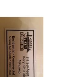 Essential Home Maintenance Checklist: Keep Your Home in Top Condition