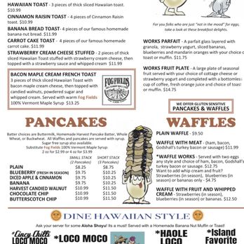 Egg Works - Menu - American Near Me - Henderson, Nevada Egg Works - Menu - American Near Me - Henderson, Nevada
