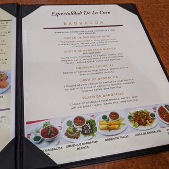 Gish Bac Restaurant - @endoedibles on Instagram 12/16/23 - Mexican Near Me - Los Angeles, California Gish Bac Restaurant - @endoedibles on Instagram 12/16/23 - Mexican Near Me - Los Angeles, California