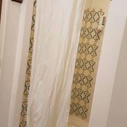 Auberge de Jeunesse Mije Fauconnier - Shower