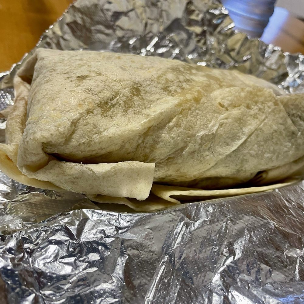 Rosa's Mexican Kitchen - Mexican Near Me - Aurora, Colorado Rosa's Mexican Kitchen - Mexican Near Me - Aurora, Colorado