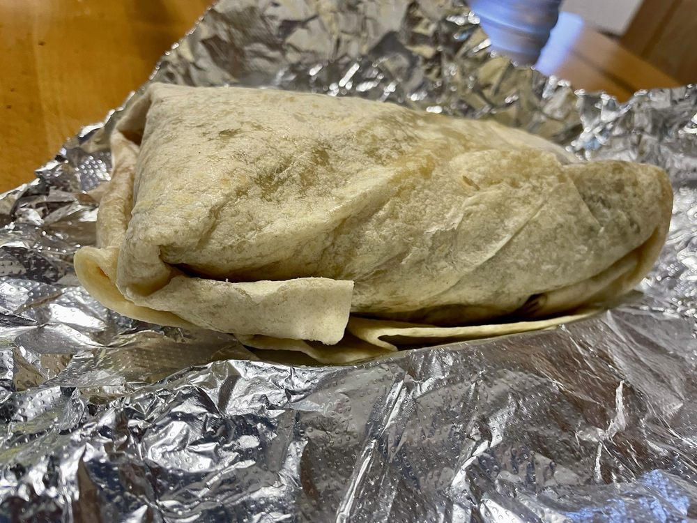 Rosa's Mexican Kitchen