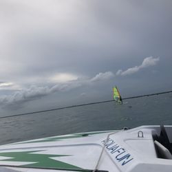 Aquafun