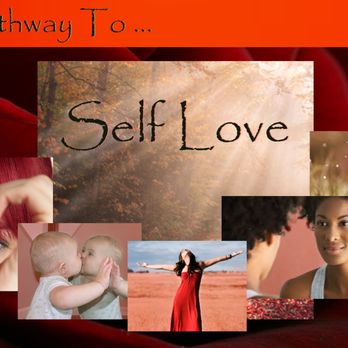 Edward Gordon, L Ac - Give Yourself Permission to Shine - Acupuncture Near Me - Los Angeles, California Edward Gordon, L Ac - Give Yourself Permission to Shine - Acupuncture Near Me - Los Angeles, California