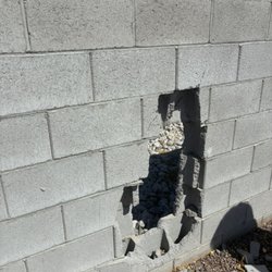 ACG Construction