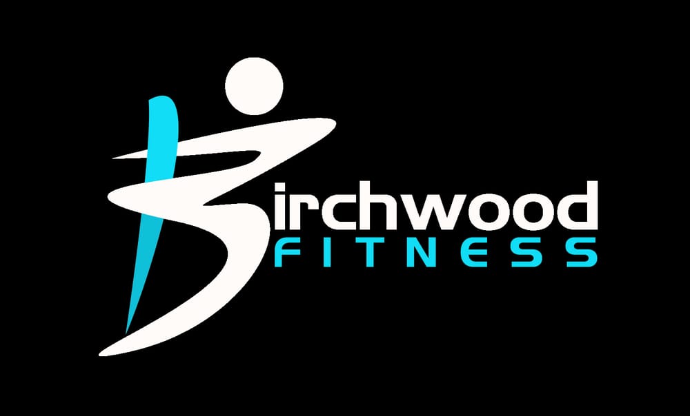Social spots from Birchwood Fitness