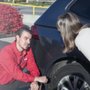 Dunn Tire & Auto