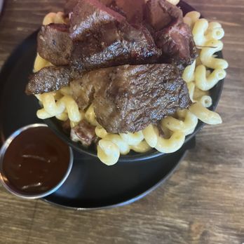 Ebullition Brew Works - Gastropubs Near Me - Temecula, California