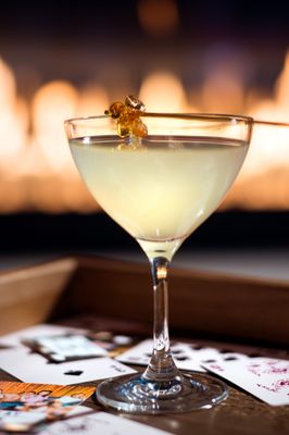 Moxy Seattle Downtown by null