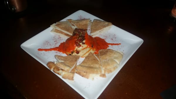 Handcraft Kitchen & Cocktails by null Handcraft Kitchen & Cocktails by null