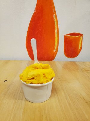 Altani Gelato