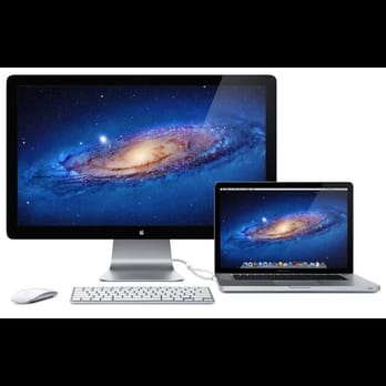 Computer Liquidation Naples - IT Services & Computer Repair Near Me - Naples, Florida Computer Liquidation Naples - IT Services & Computer Repair Near Me - Naples, Florida