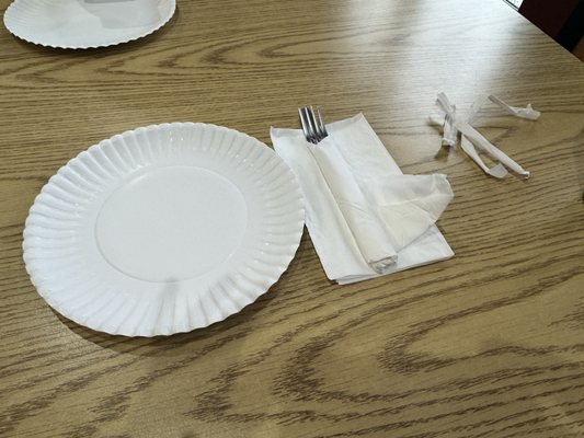 Fratelli's Pizza Kitchen by null