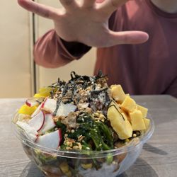 Pokemoto - Wowzaa