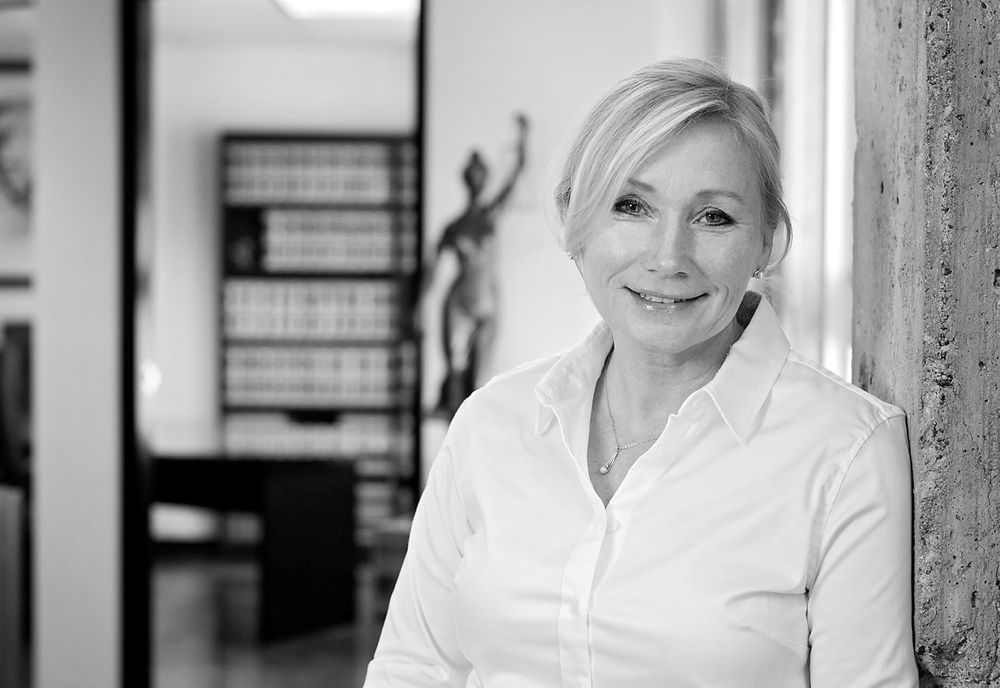 Anhalt Law Office - disability attorney in Long Beach, CA