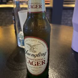 Black Olive Sports Bar & Grill