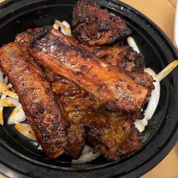 Maht Gaek - Korean Near Me - Carrollton, Texas Maht Gaek - Korean Near Me - Carrollton, Texas