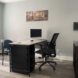 Bluegrass Recovery Center