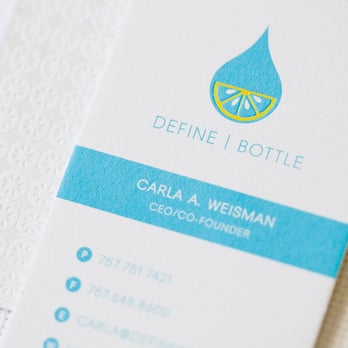 Akula Kreative - Print Design | Eco-Chic Water Bottle | Photograph by Caroline Tran - Web Design Near Me - Cypress, Texas Akula Kreative - Print Design | Eco-Chic Water Bottle | Photograph by Caroline Tran - Web Design Near Me - Cypress, Texas