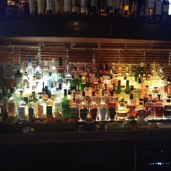 Més Que - Sports Bars Near Me - Buffalo, New York