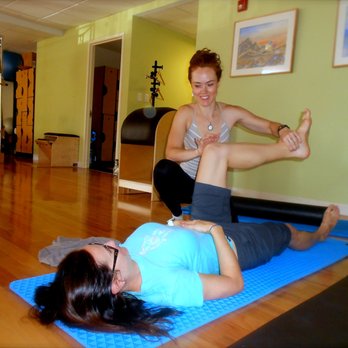 Wellilo - Yoga Near Me - Washington, DC, District of Columbia Wellilo - Yoga Near Me - Washington, DC, District of Columbia