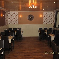 Rodizio Brasil