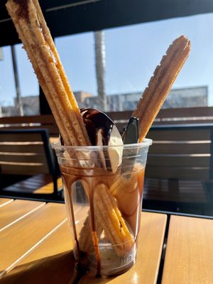 Silverlake Ramen by null