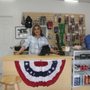 Photo of Maggie's Tommy's Shoe Repair