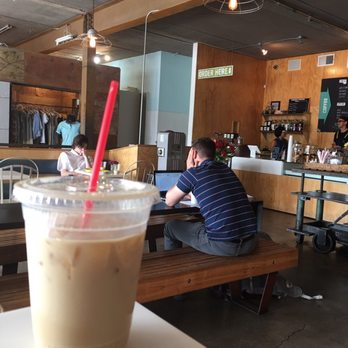 Giant Coffee - Coffee & Tea Near Me - Phoenix, Arizona Giant Coffee - Coffee & Tea Near Me - Phoenix, Arizona