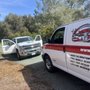 Photo of Satellite Auto Glass