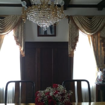 Johana Decorations - Home Decor Near Me - Ozone Park, New York