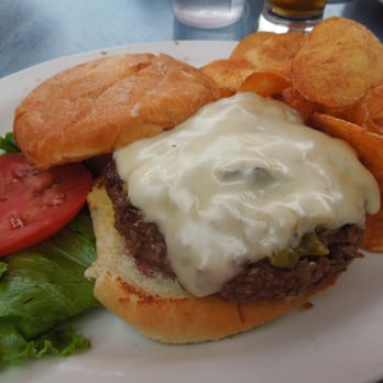 Santa Fe Bite - Santa Fe Bite Green Chili Cheeseburger - American Near Me - Santa Fe, New Mexico Santa Fe Bite - Santa Fe Bite Green Chili Cheeseburger - American Near Me - Santa Fe, New Mexico