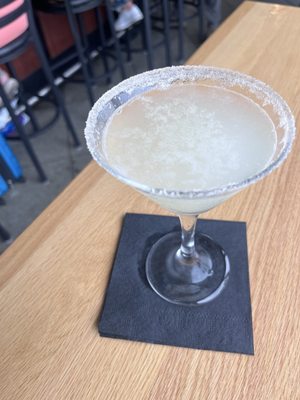 Gordon Biersch by null