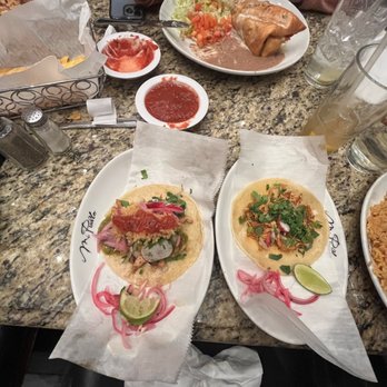 Ma' Luz - street Tacos - Mexican Near Me - Charlotte, North Carolina Ma' Luz - street Tacos - Mexican Near Me - Charlotte, North Carolina