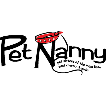 Pet Nanny Main Line - We've expanded our service area to West Chester & Media! - Dog Walkers Near Me - Wayne, Pennsylvania Pet Nanny Main Line - We've expanded our service area to West Chester & Media! - Dog Walkers Near Me - Wayne, Pennsylvania