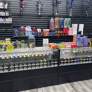 disposable vape vuse VUSE Disposable Vape | VUSE GO Disposable | Vape4change